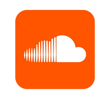 Comprar Me gusta SoundCloud Argentina