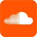 Comprar Reproducciones SoundCloud Argentina