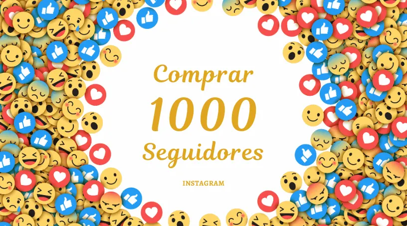 comprar-1000-seguidores-instagram-en-pesos-argentinos