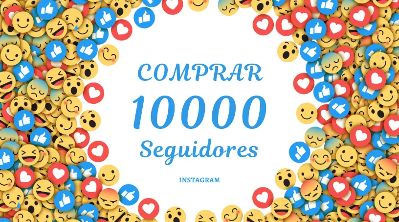 comprar-10000-seguidores-instagram-en-pesos-argentinos