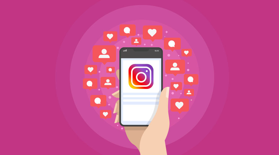 Cómo Comprar Me Gusta en Instagram: Una Estrategia