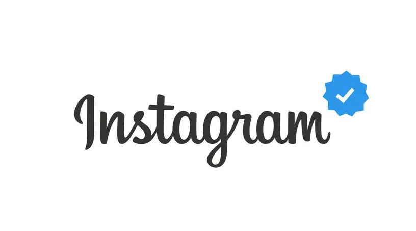 Cuenta con Más Seguidores en Instagram