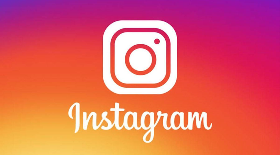 Comprar Seguidores Instagram | Más Seguidores.com.ar