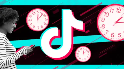mejores-horarios-para-publicar-en-tiktok-argentina