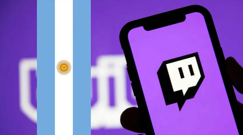 twitch-en-argentina-la-plataforma-de-streaming